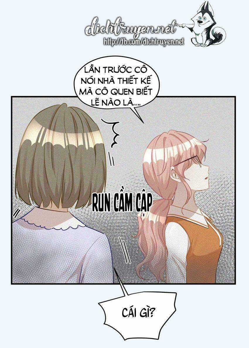 Cuộc Sống Kỳ Thú - Chapter 16 - Trang 27