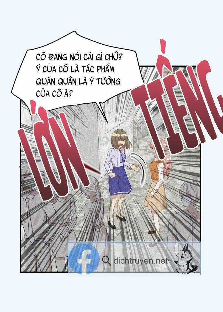 Cuộc Sống Kỳ Thú - Chapter 16 - Trang 28