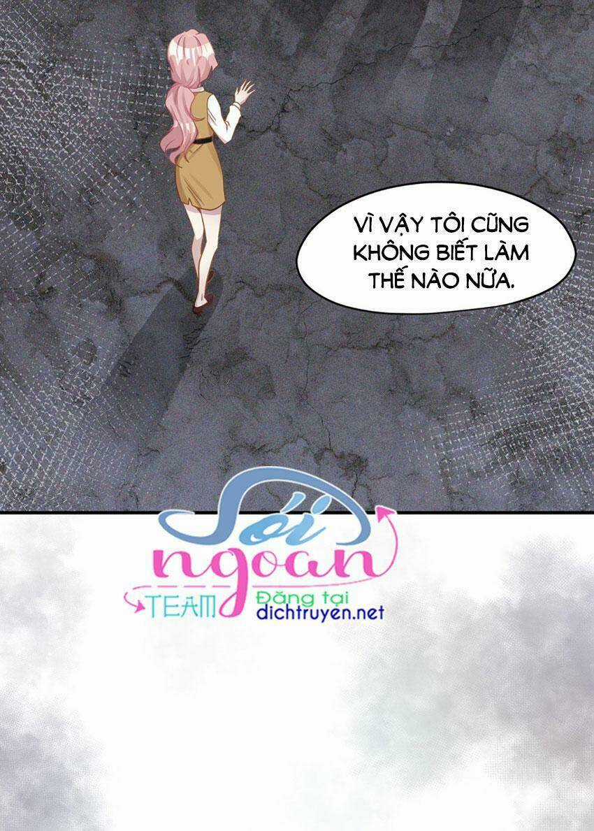 Cuộc Sống Kỳ Thú - Chapter 16 - Trang 42