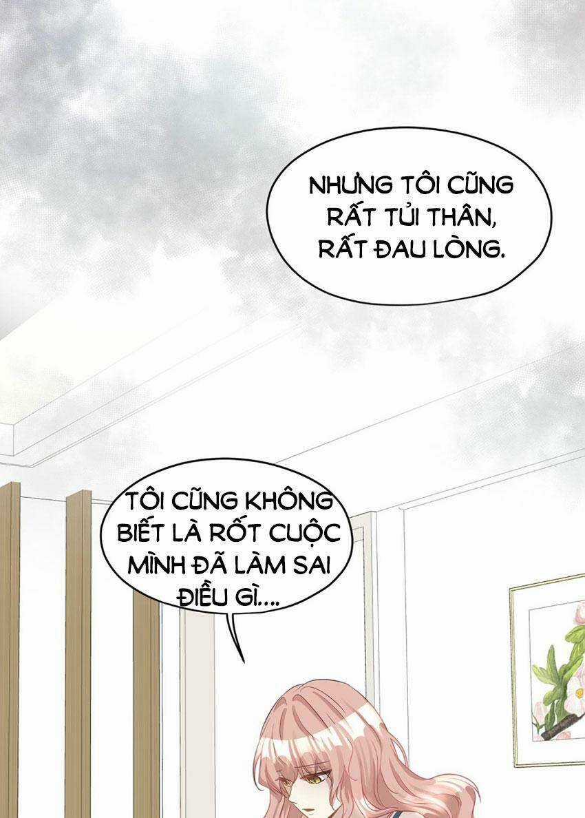 Cuộc Sống Kỳ Thú - Chapter 16 - Trang 43