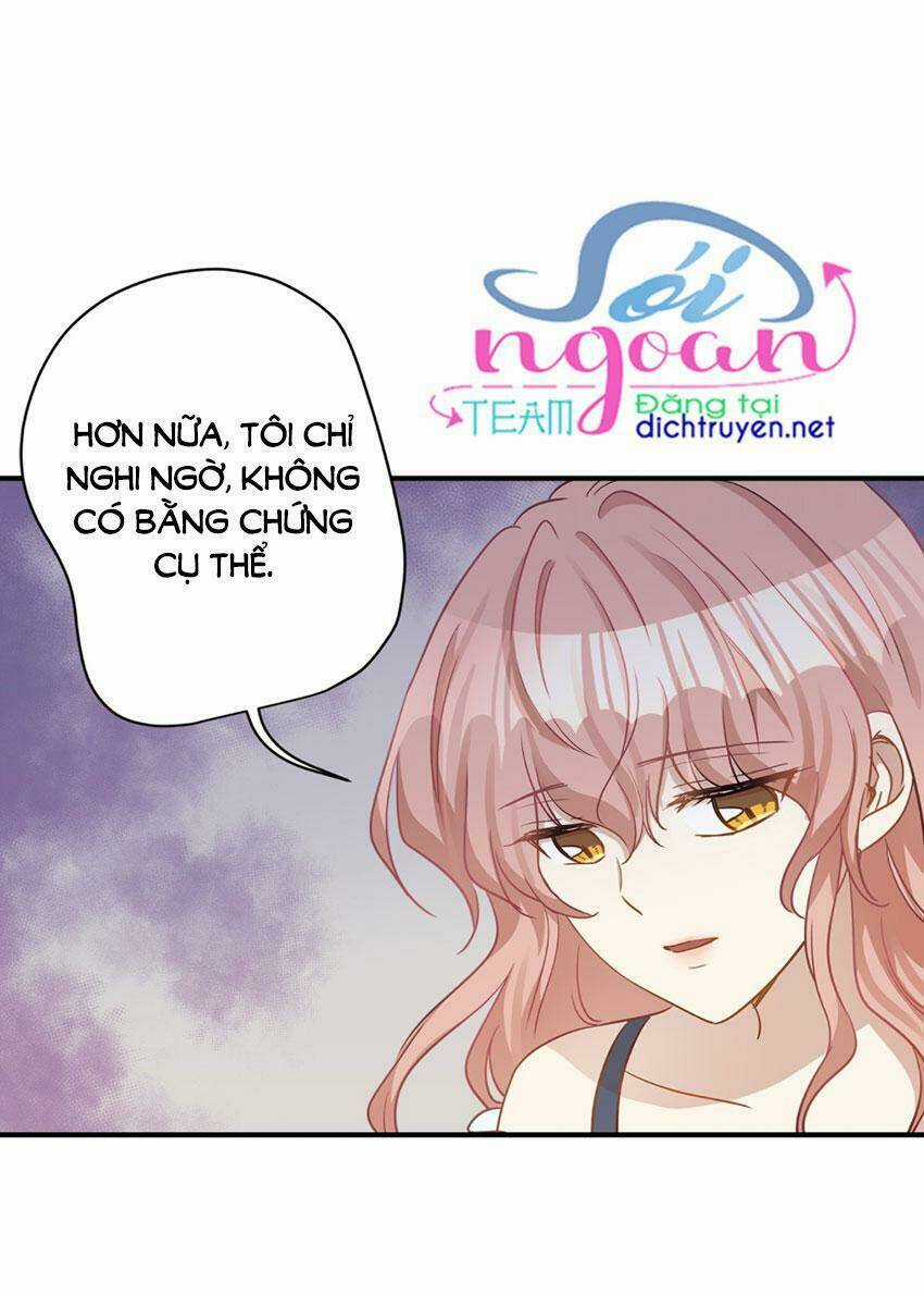 Cuộc Sống Kỳ Thú - Chapter 16 - Trang 48