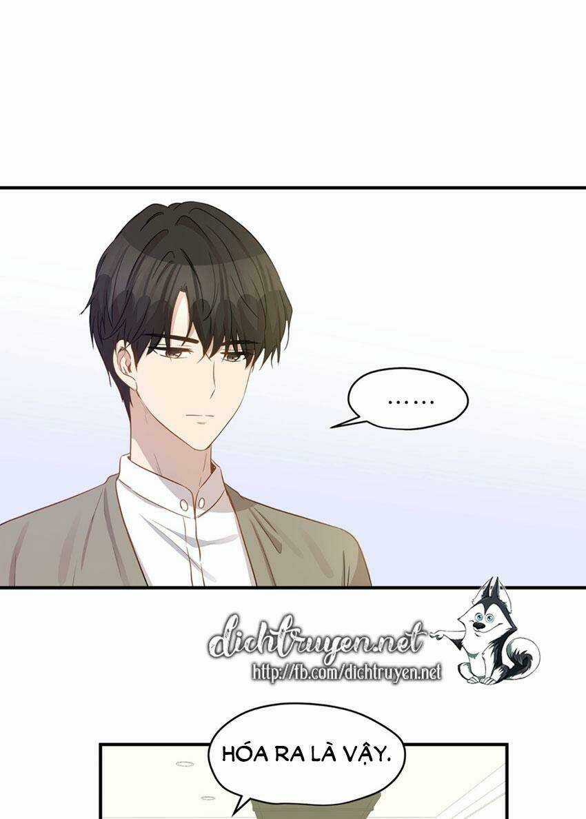 Cuộc Sống Kỳ Thú - Chapter 16 - Trang 49