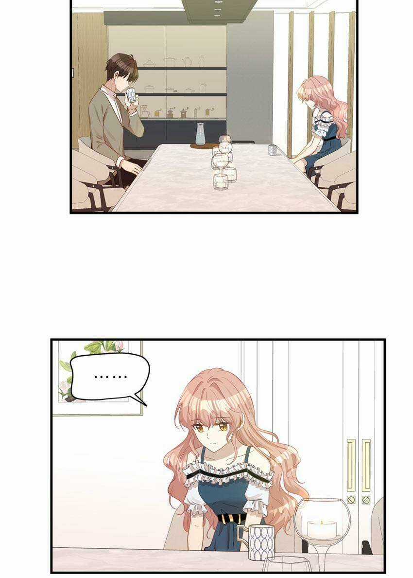 Cuộc Sống Kỳ Thú - Chapter 16 - Trang 50