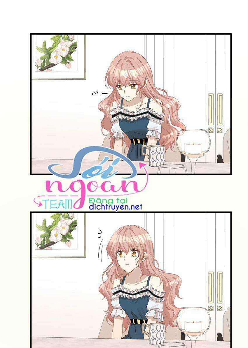 Cuộc Sống Kỳ Thú - Chapter 16 - Trang 51