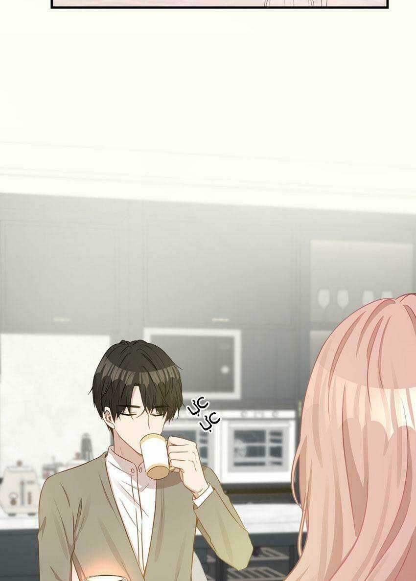 Cuộc Sống Kỳ Thú - Chapter 16 - Trang 52