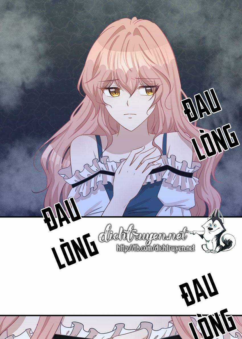 Cuộc Sống Kỳ Thú - Chapter 16 - Trang 59