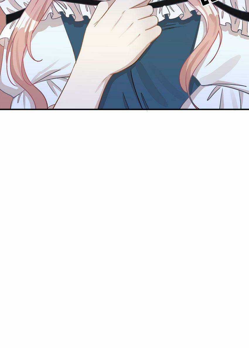 Cuộc Sống Kỳ Thú - Chapter 16 - Trang 60