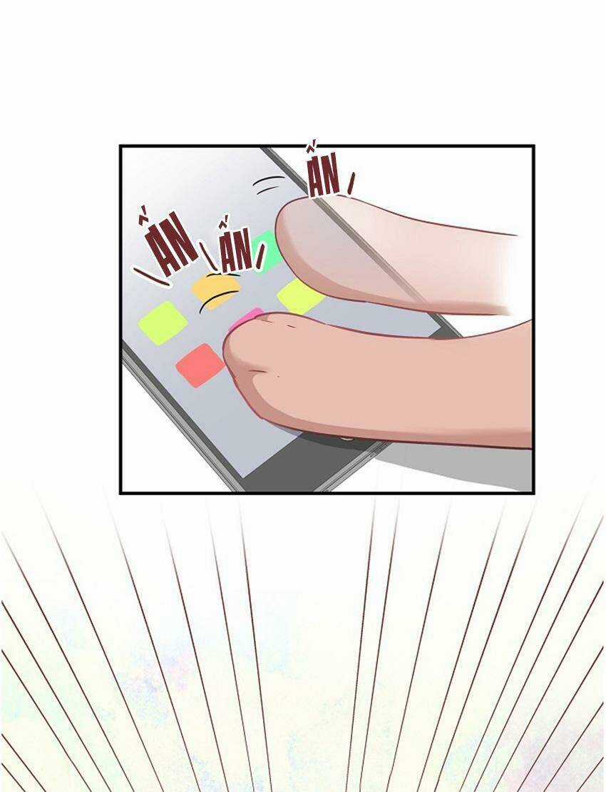 Cuộc Sống Kỳ Thú - Chapter 17 - Trang 19