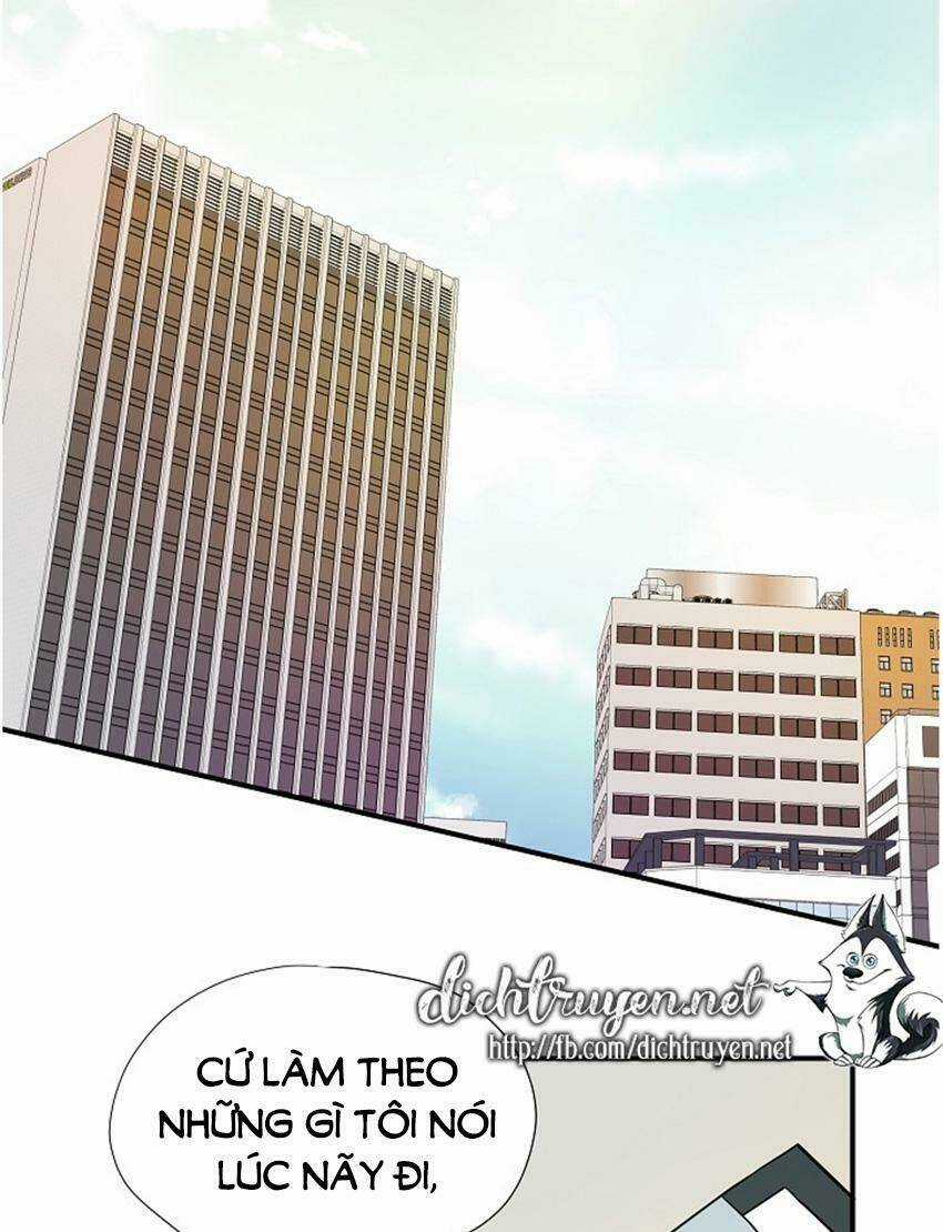 Cuộc Sống Kỳ Thú - Chapter 17 - Trang 27