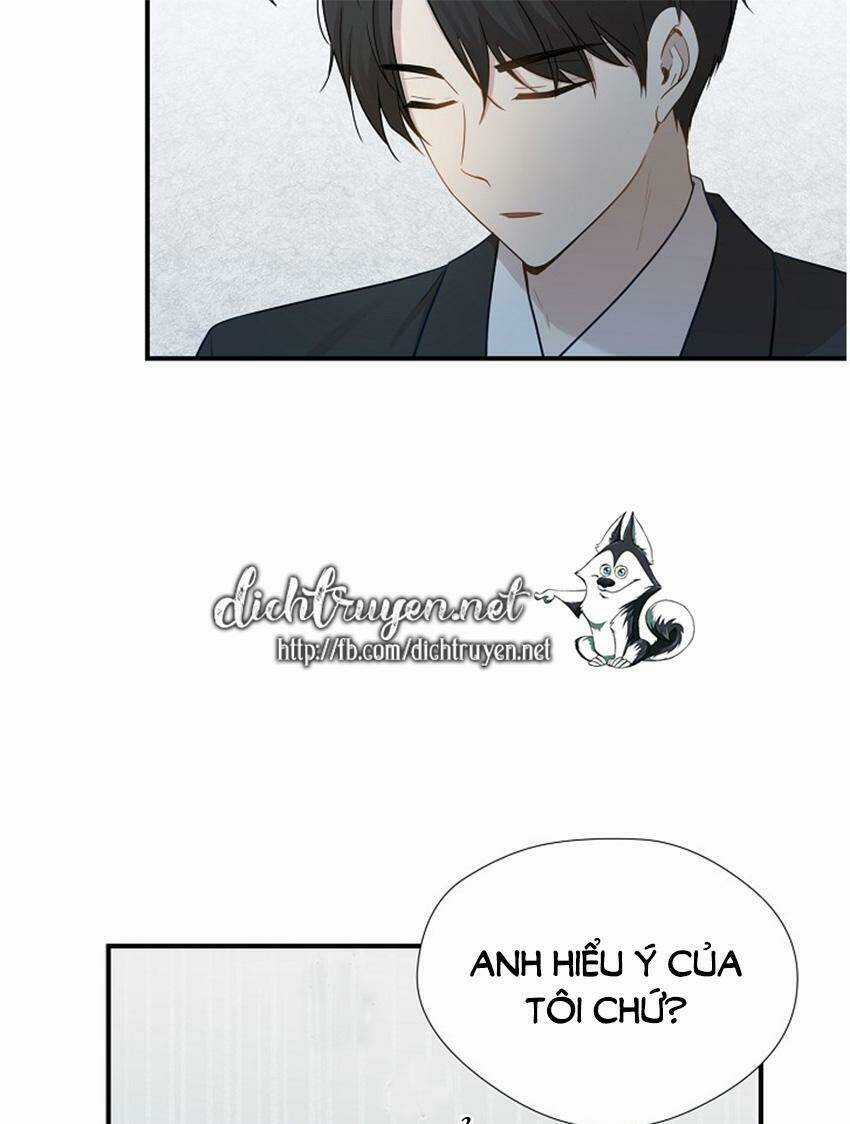 Cuộc Sống Kỳ Thú - Chapter 17 - Trang 31