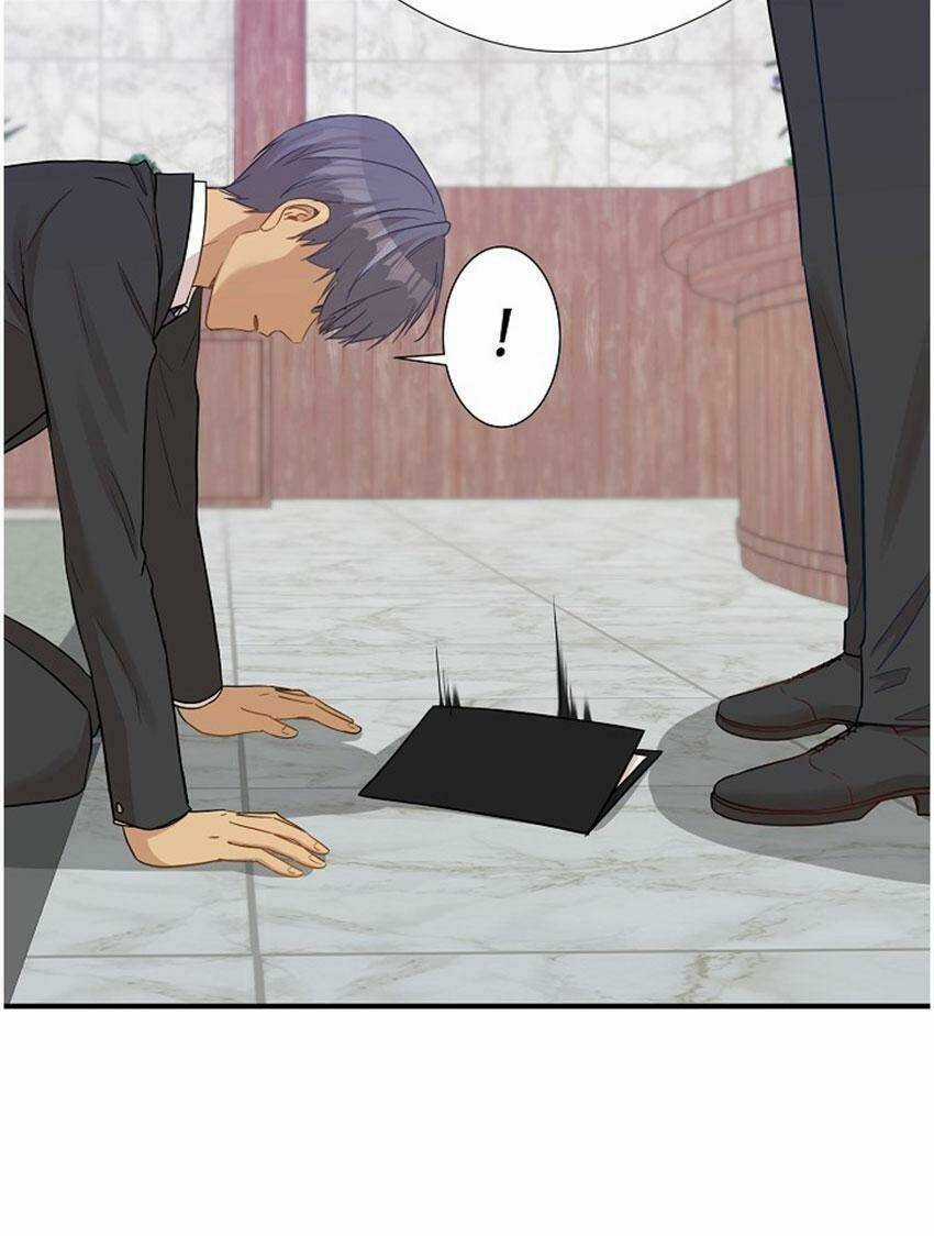 Cuộc Sống Kỳ Thú - Chapter 17 - Trang 41