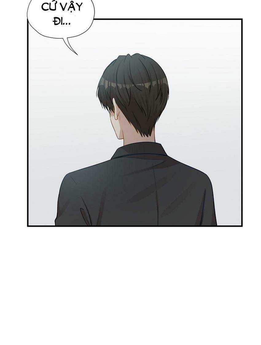 Cuộc Sống Kỳ Thú - Chapter 17 - Trang 47