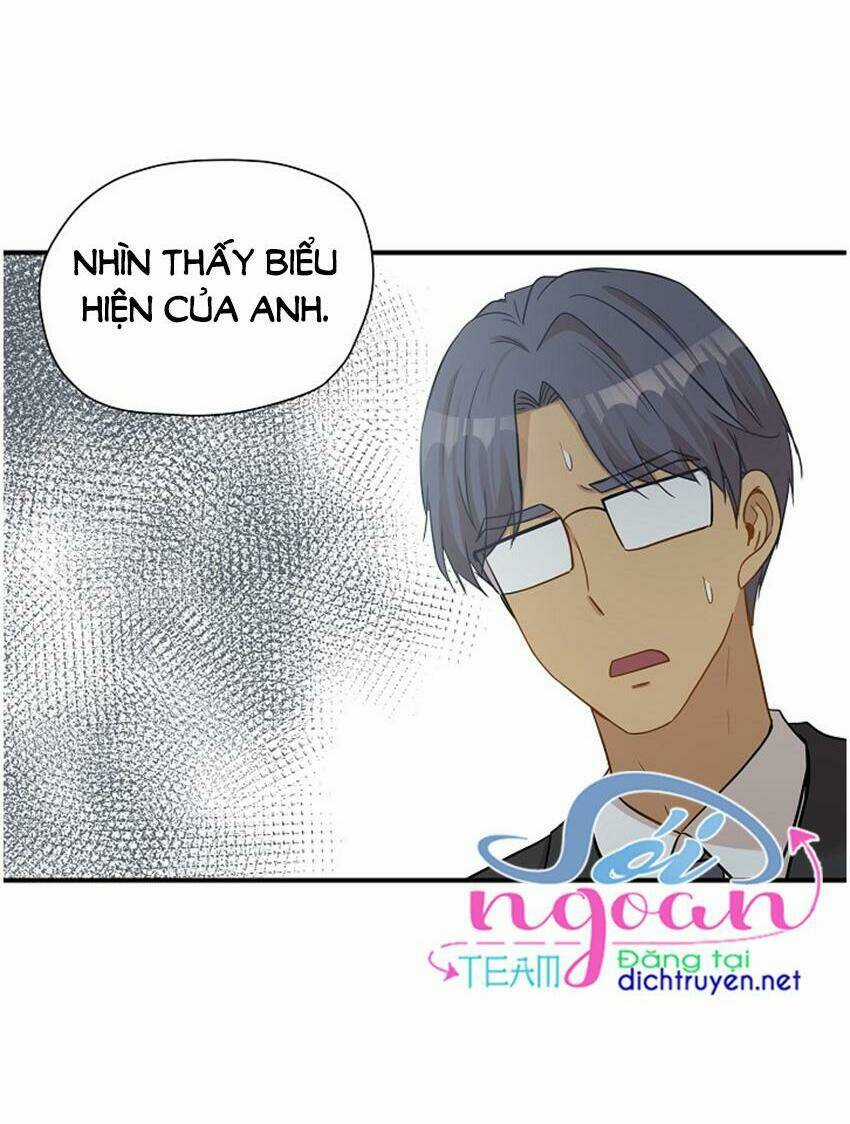 Cuộc Sống Kỳ Thú - Chapter 17 - Trang 48