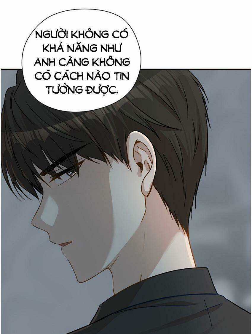 Cuộc Sống Kỳ Thú - Chapter 17 - Trang 49