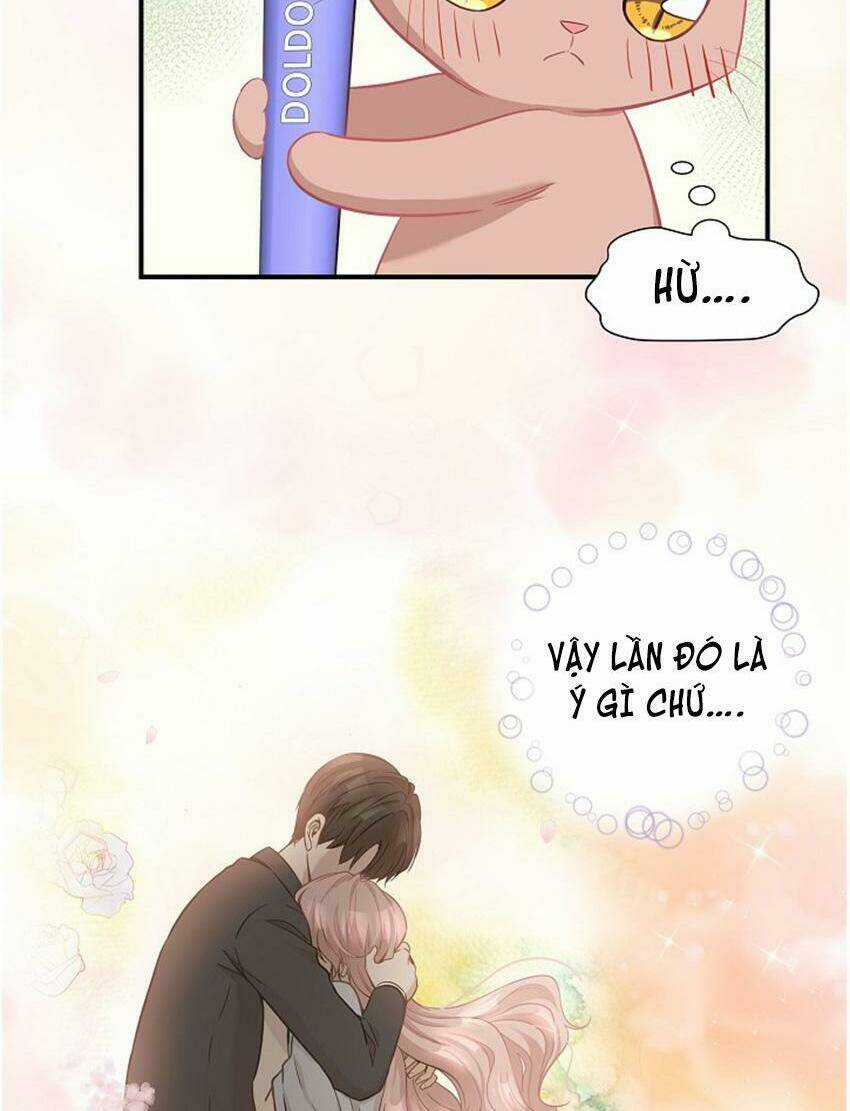 Cuộc Sống Kỳ Thú - Chapter 17 - Trang 6