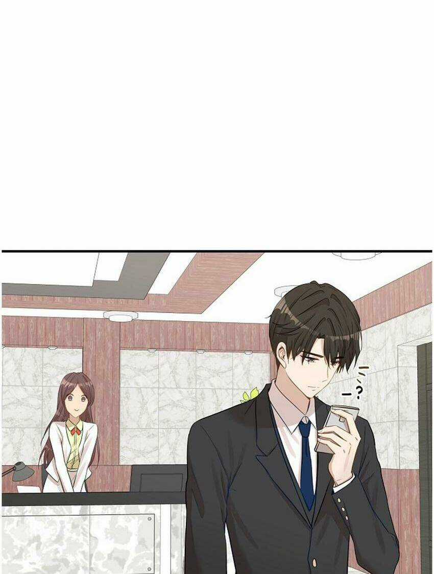 Cuộc Sống Kỳ Thú - Chapter 17 - Trang 52