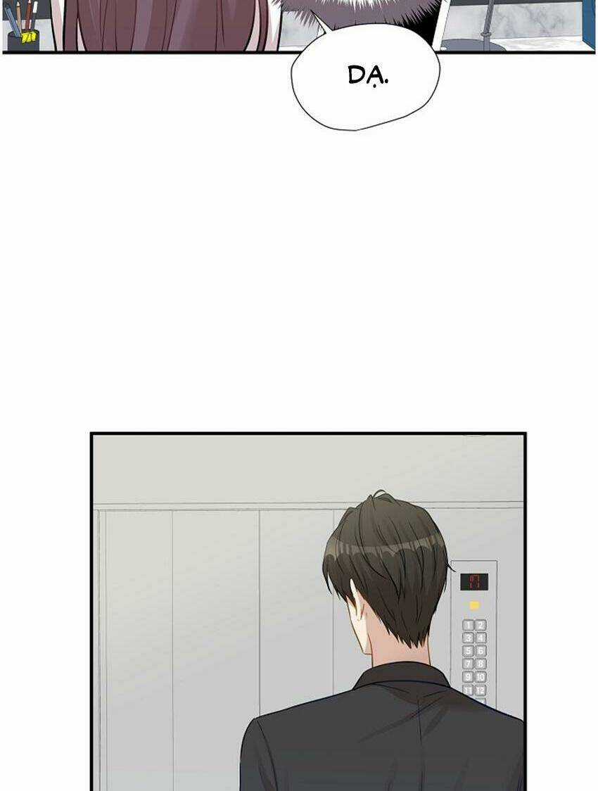 Cuộc Sống Kỳ Thú - Chapter 17 - Trang 56