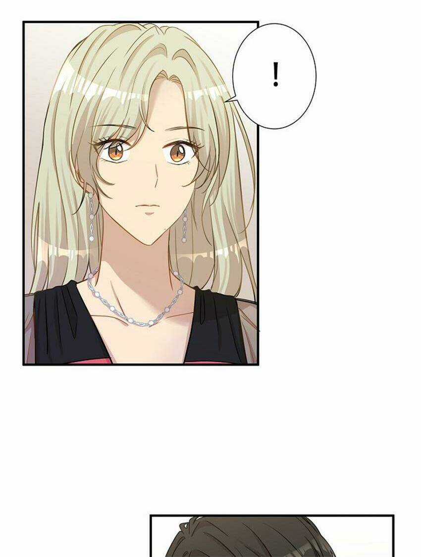 Cuộc Sống Kỳ Thú - Chapter 17 - Trang 60