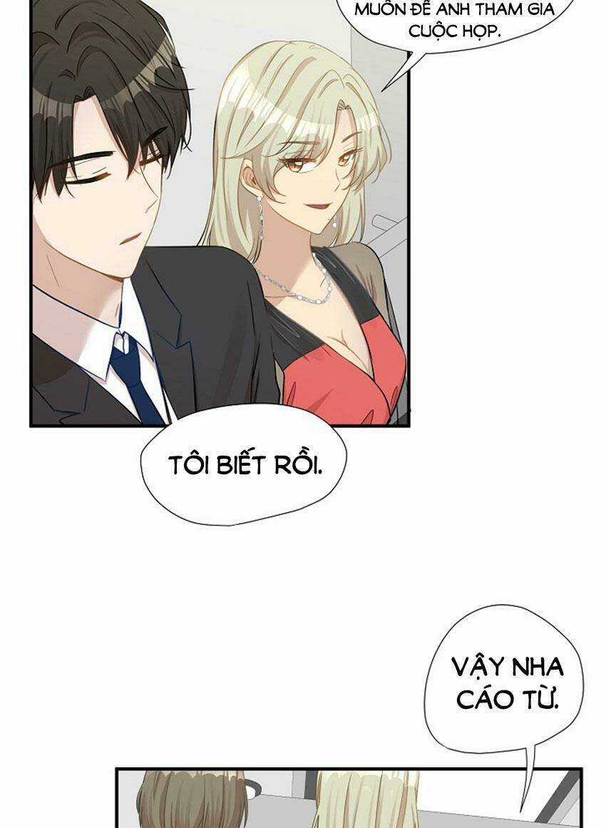 Cuộc Sống Kỳ Thú - Chapter 17 - Trang 66