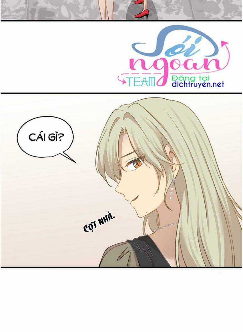 Cuộc Sống Kỳ Thú - Chapter 17 - Trang 75