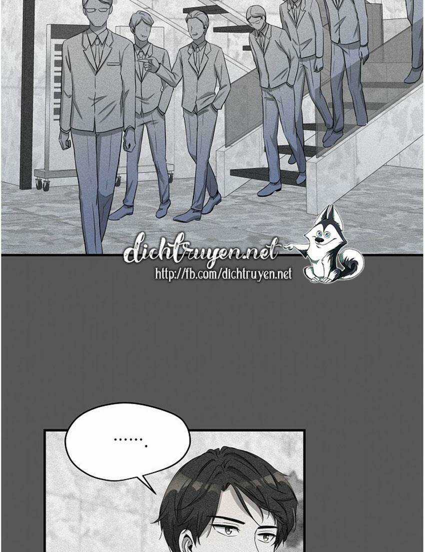 Cuộc Sống Kỳ Thú - Chapter 18 - Trang 13