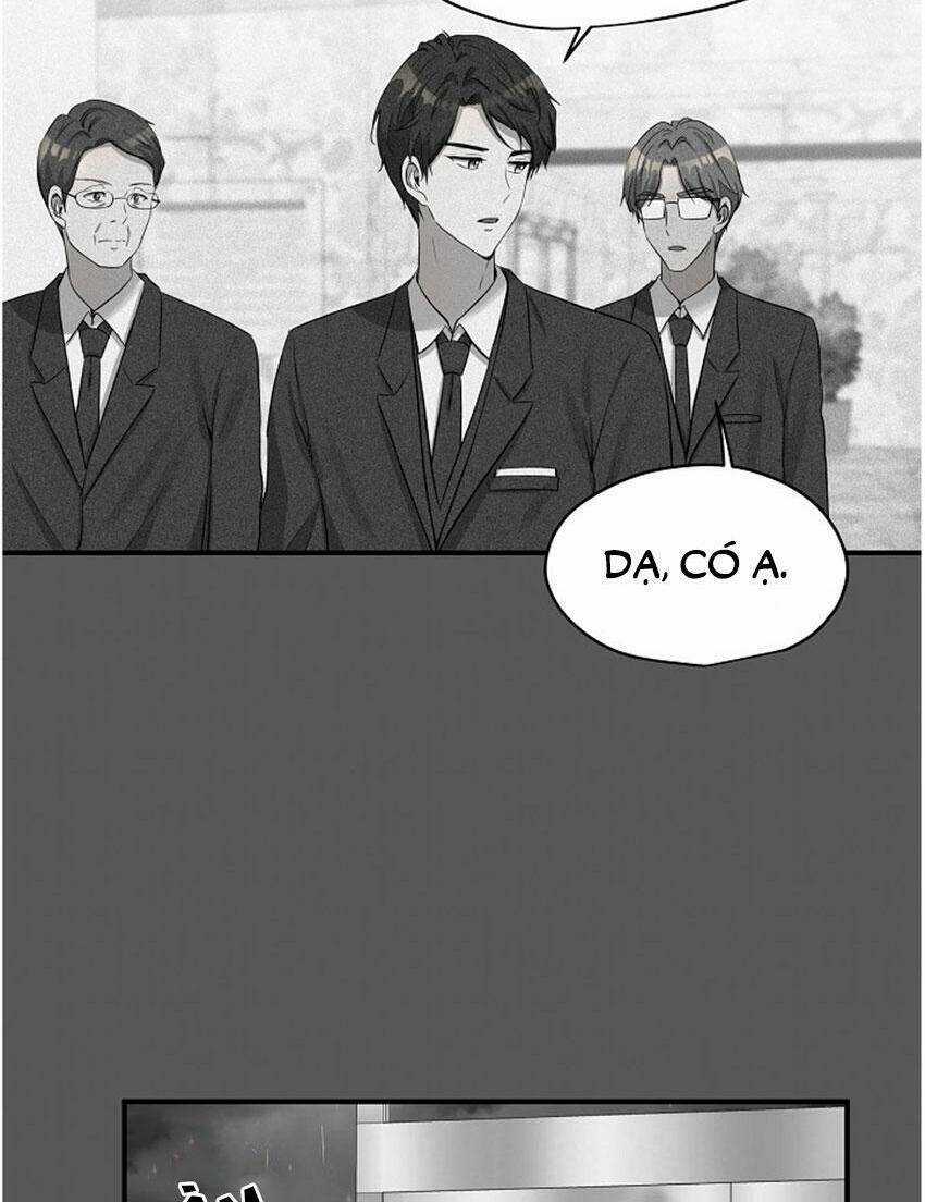 Cuộc Sống Kỳ Thú - Chapter 18 - Trang 16