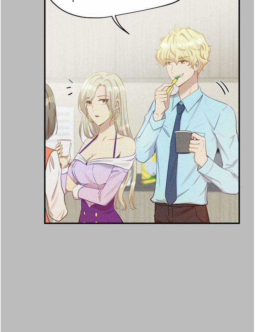 Cuộc Sống Kỳ Thú - Chapter 18 - Trang 3