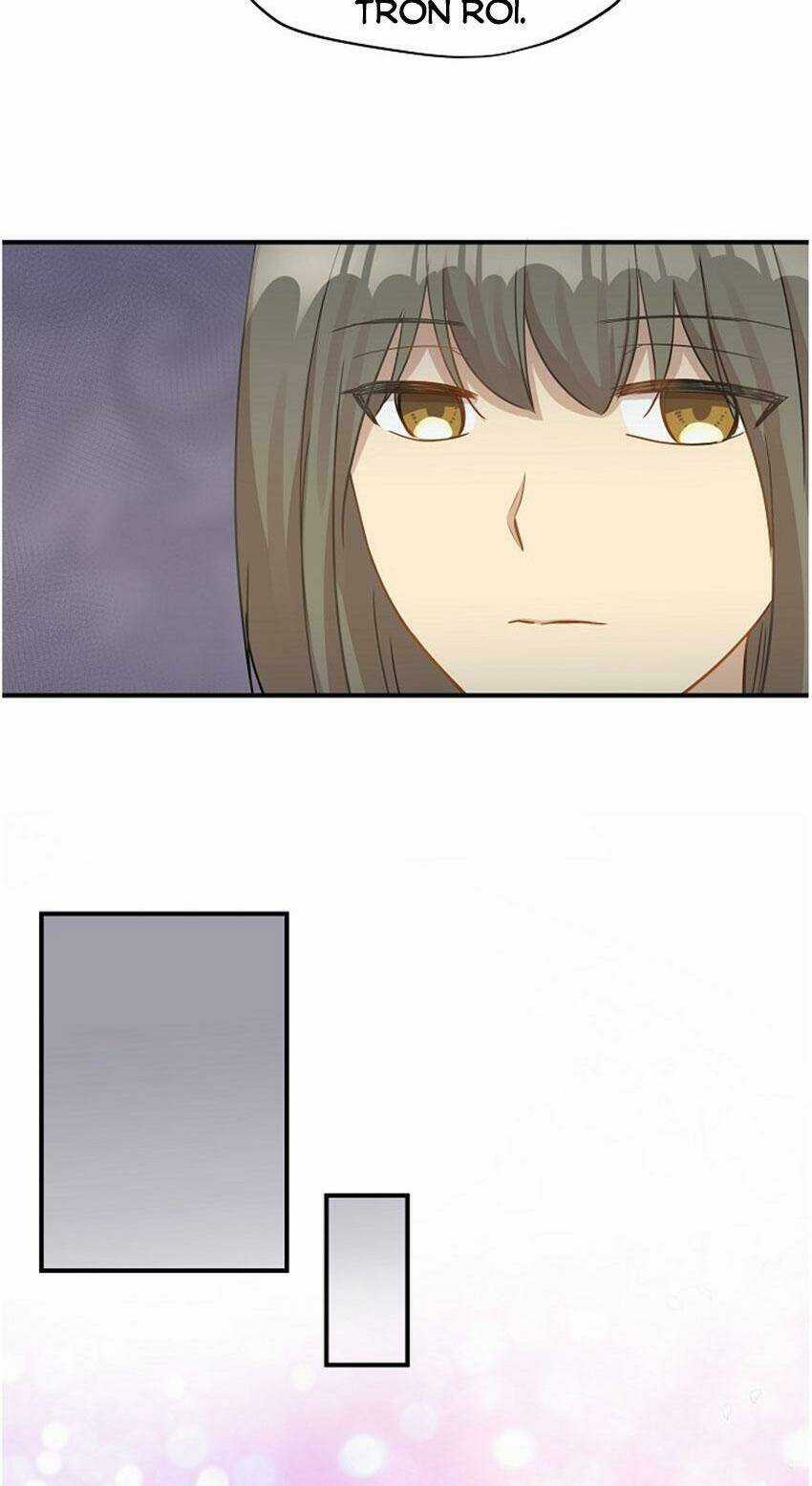 Cuộc Sống Kỳ Thú - Chapter 18 - Trang 26