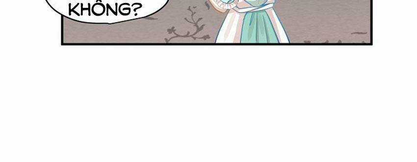 Cuộc Sống Kỳ Thú - Chapter 18 - Trang 29