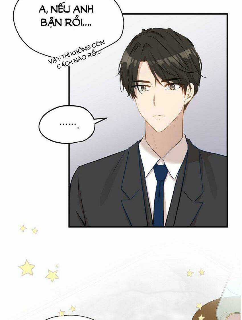 Cuộc Sống Kỳ Thú - Chapter 18 - Trang 31