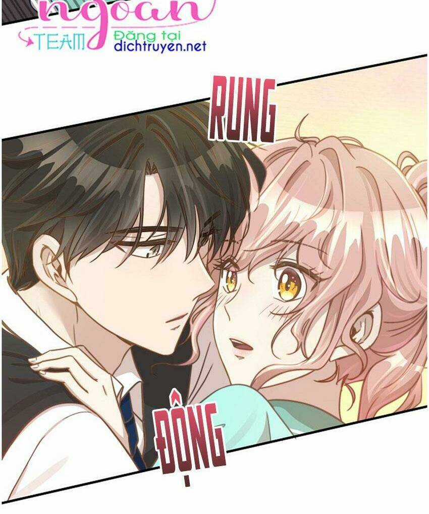 Cuộc Sống Kỳ Thú - Chapter 18 - Trang 41