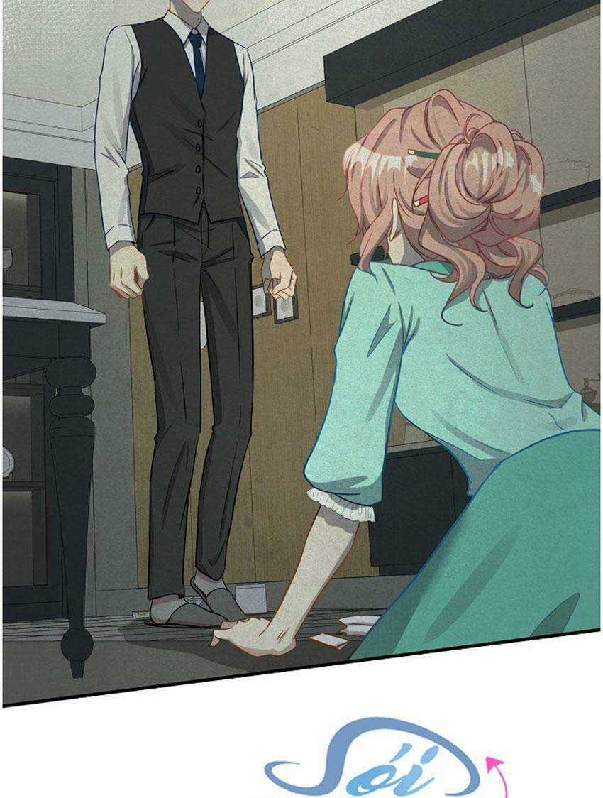 Cuộc Sống Kỳ Thú - Chapter 18 - Trang 48