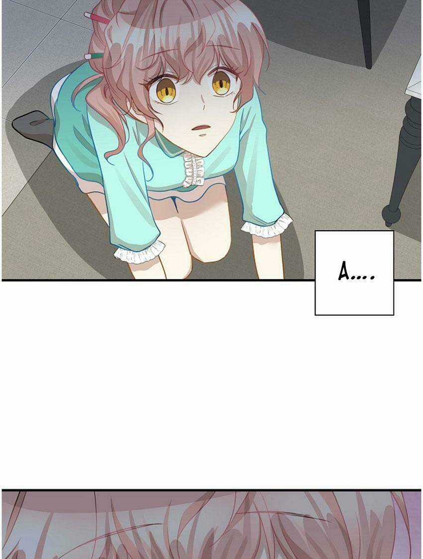 Cuộc Sống Kỳ Thú - Chapter 18 - Trang 50