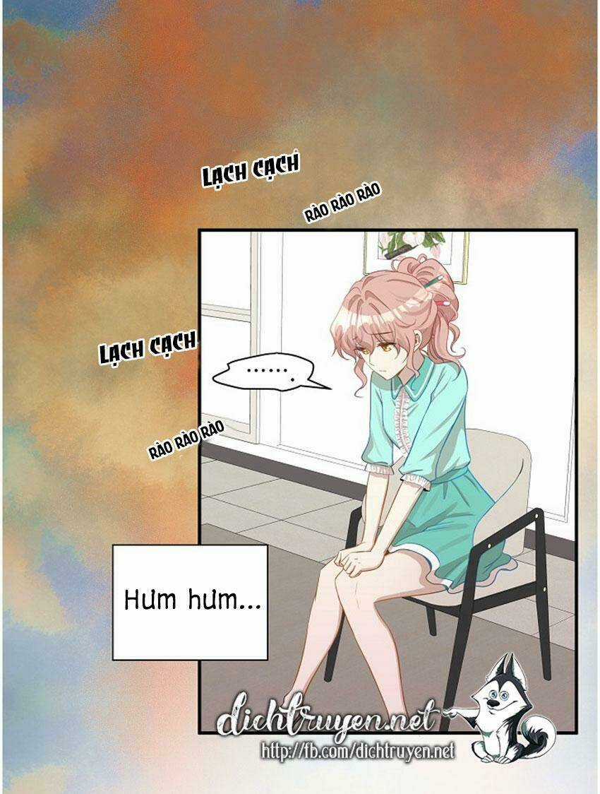 Cuộc Sống Kỳ Thú - Chapter 18 - Trang 52