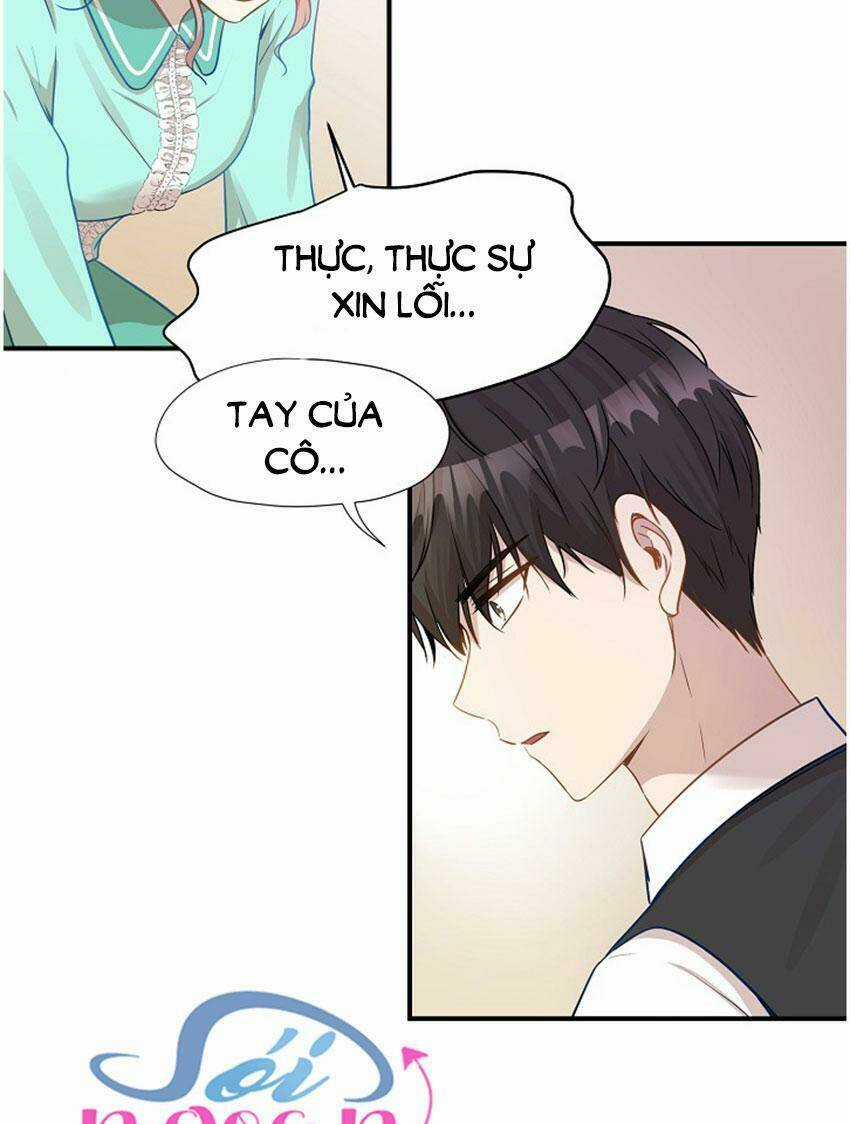 Cuộc Sống Kỳ Thú - Chapter 18 - Trang 58