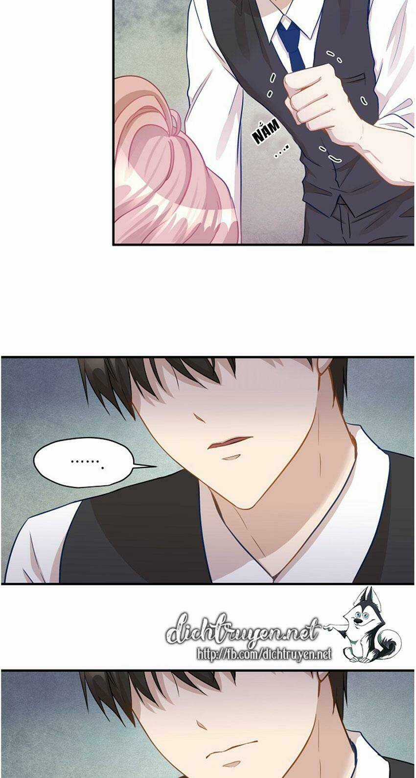 Cuộc Sống Kỳ Thú - Chapter 18 - Trang 62