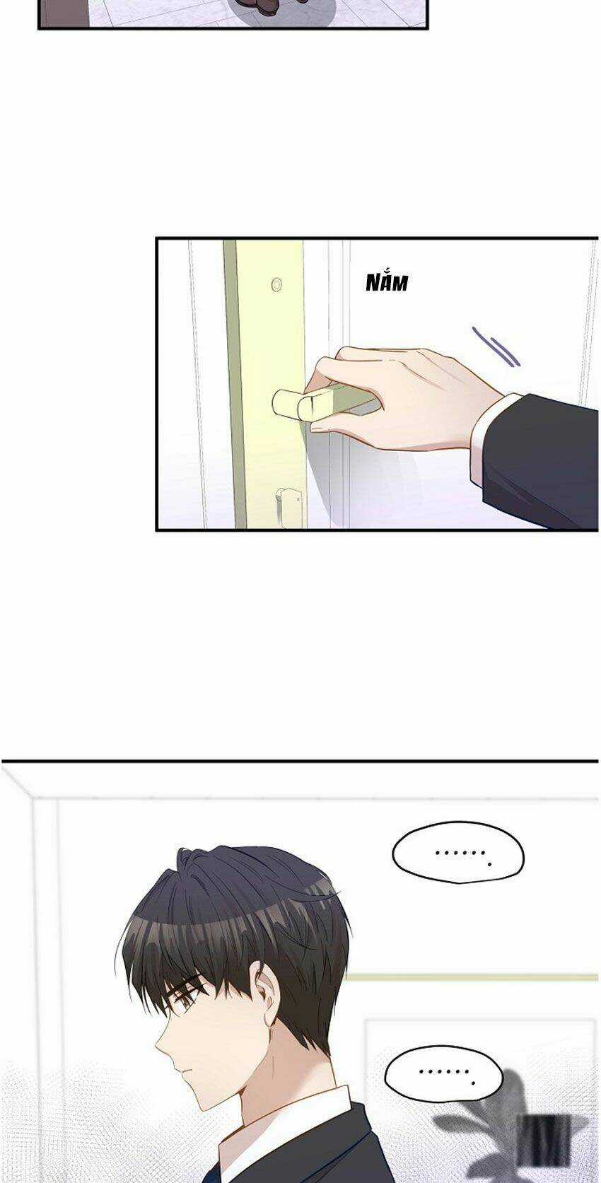 Cuộc Sống Kỳ Thú - Chapter 19 - Trang 2