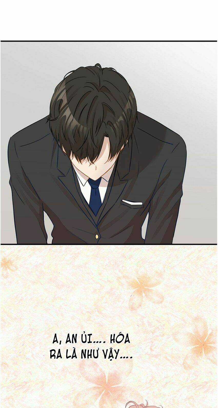 Cuộc Sống Kỳ Thú - Chapter 19 - Trang 31