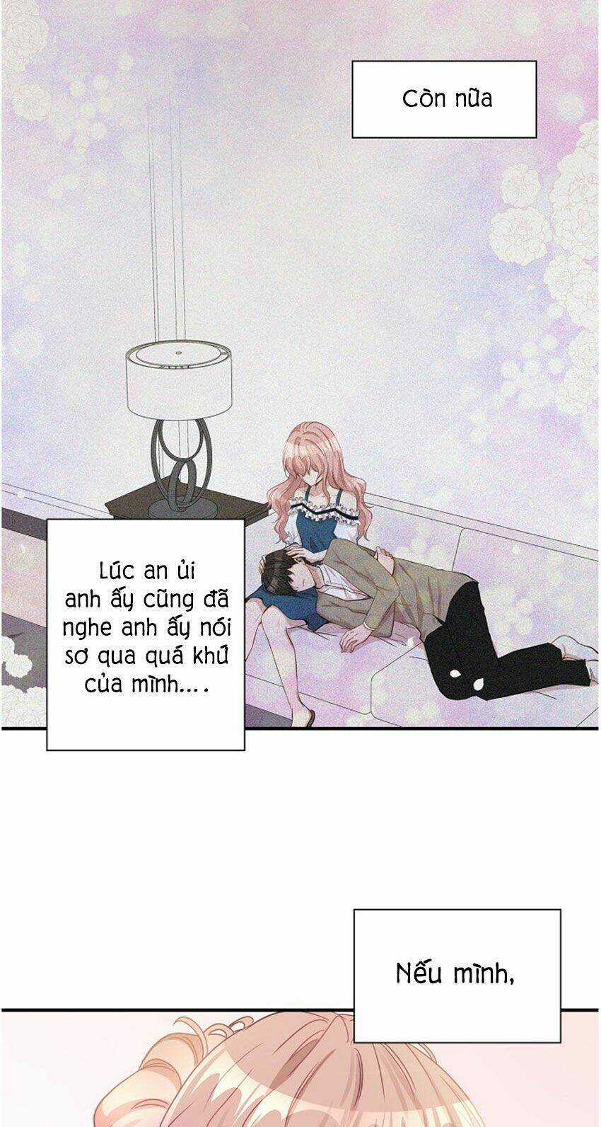 Cuộc Sống Kỳ Thú - Chapter 19 - Trang 34