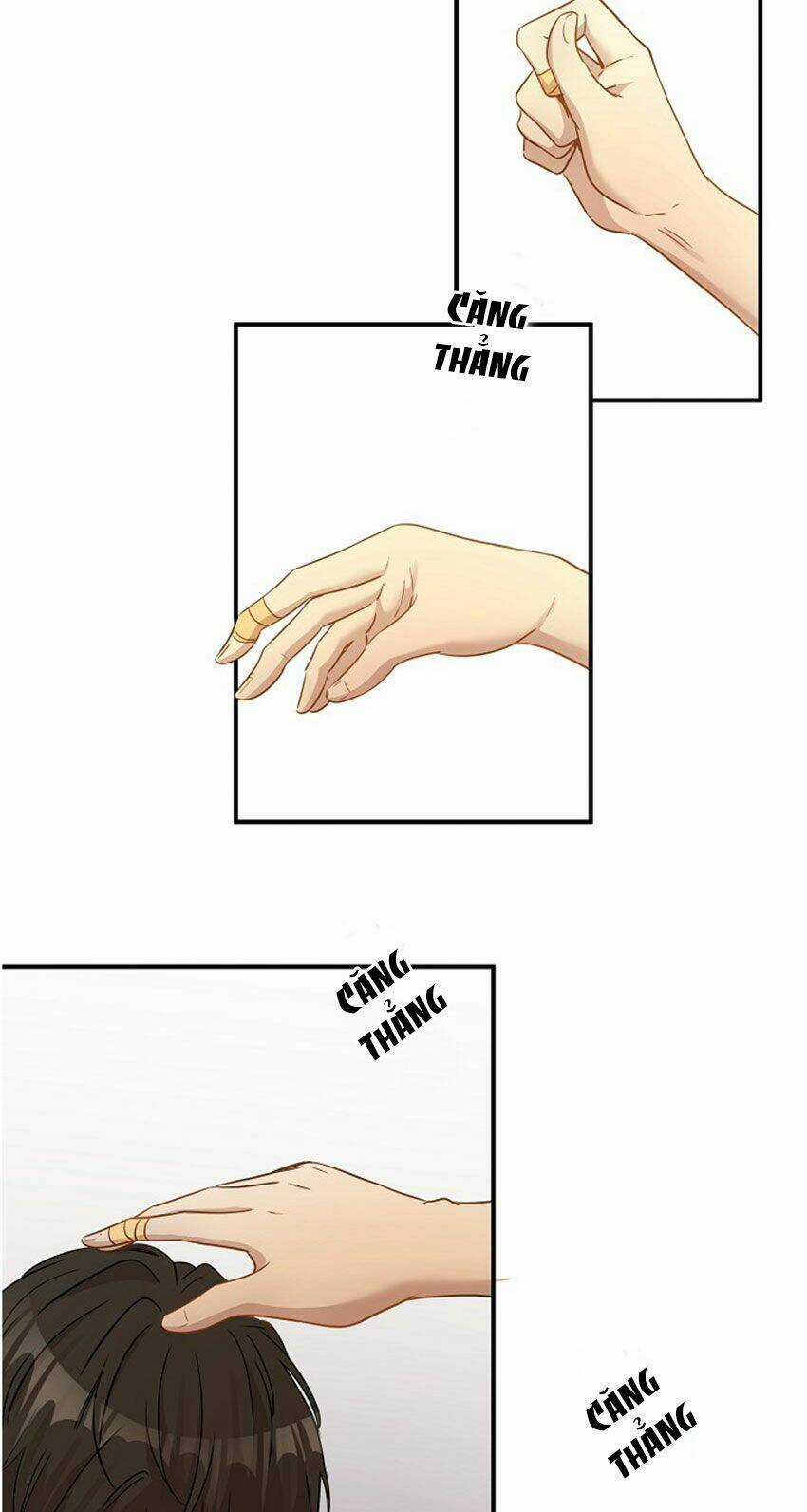 Cuộc Sống Kỳ Thú - Chapter 19 - Trang 37