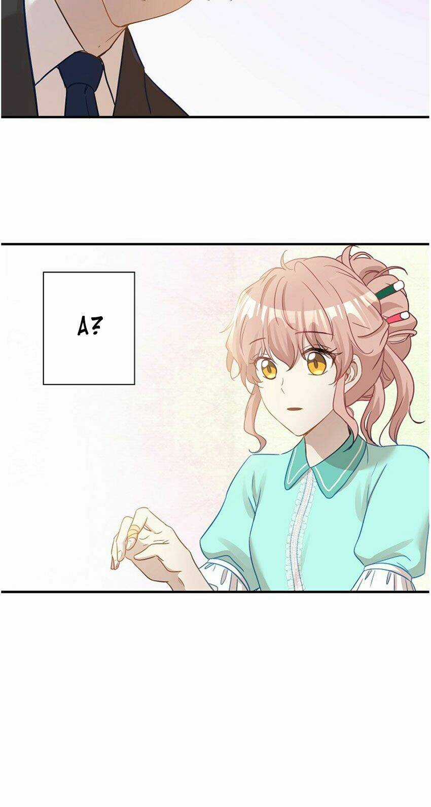 Cuộc Sống Kỳ Thú - Chapter 19 - Trang 40