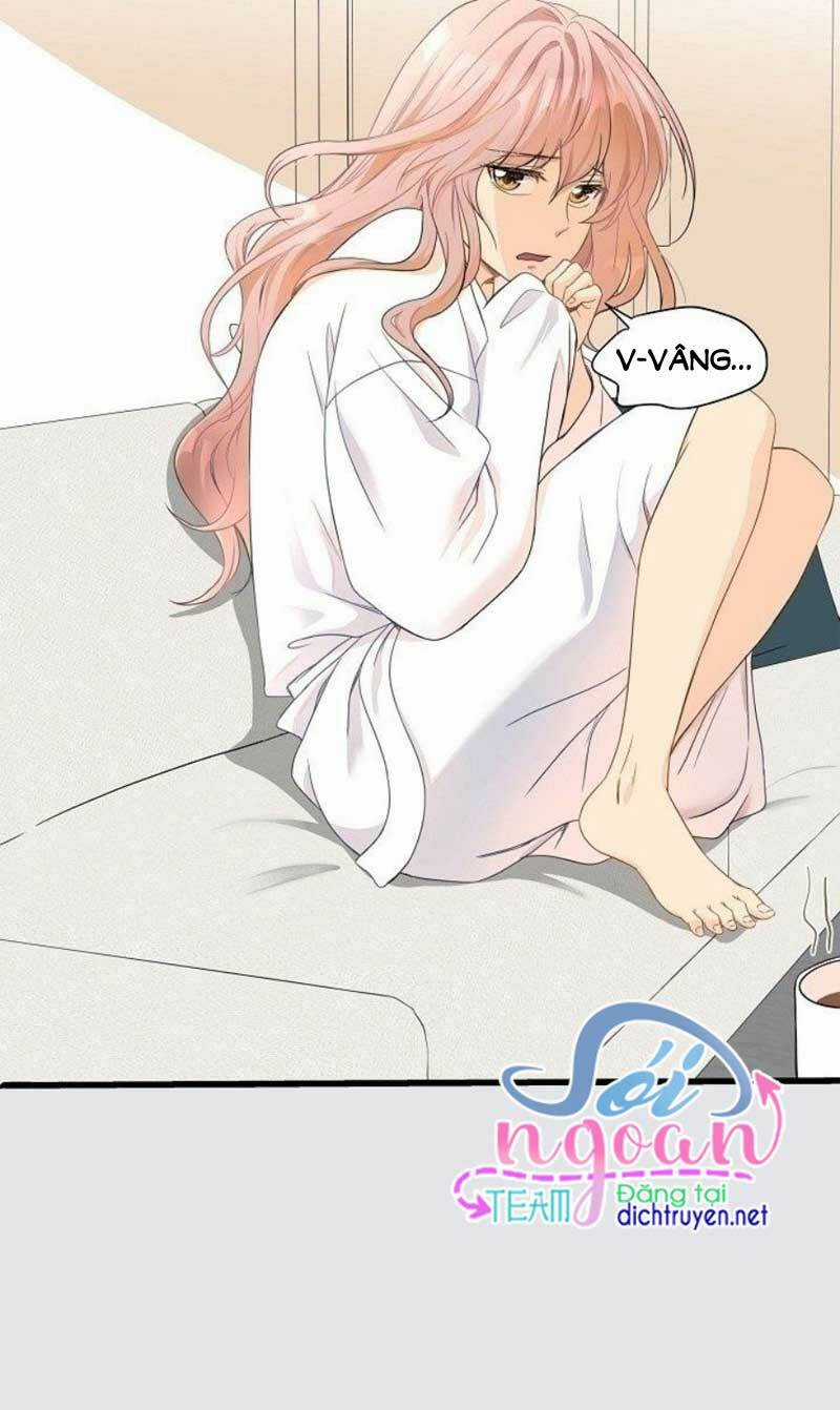 Cuộc Sống Kỳ Thú - Chapter 2 - Trang 2