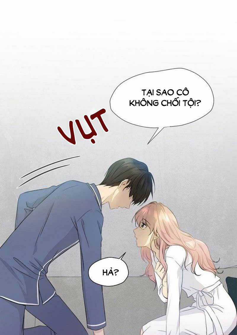 Cuộc Sống Kỳ Thú - Chapter 2 - Trang 14