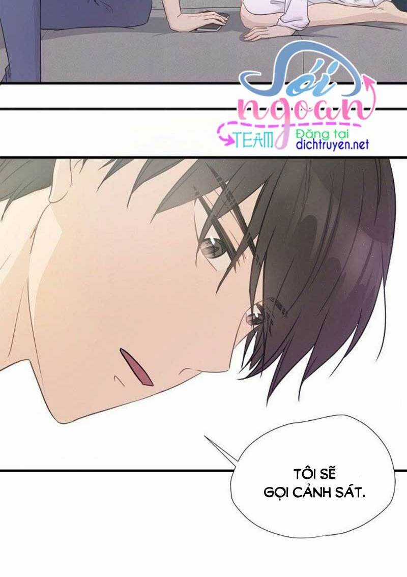 Cuộc Sống Kỳ Thú - Chapter 2 - Trang 15