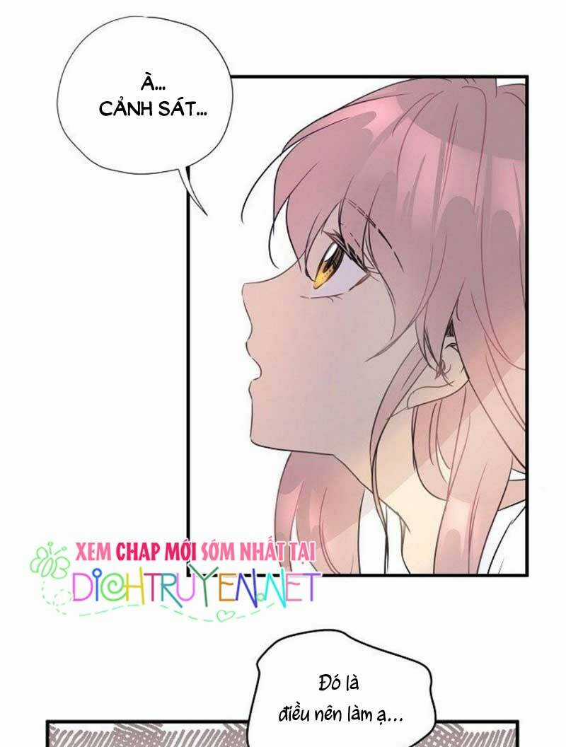 Cuộc Sống Kỳ Thú - Chapter 2 - Trang 16