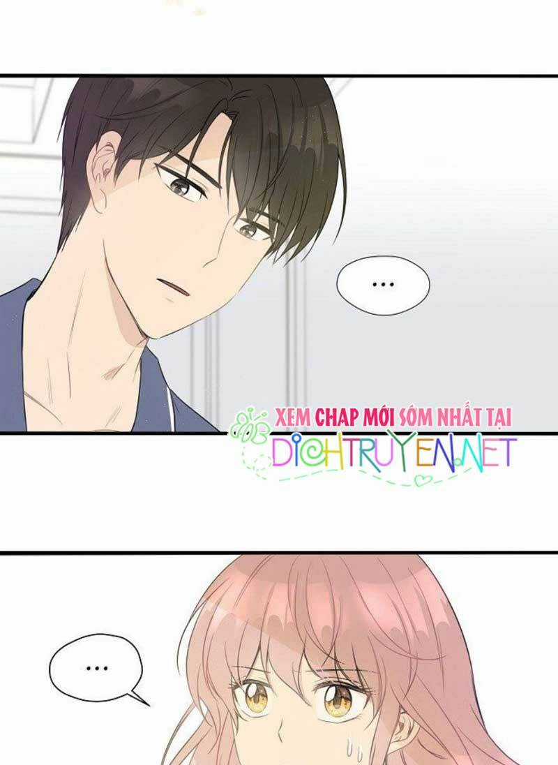 Cuộc Sống Kỳ Thú - Chapter 2 - Trang 19