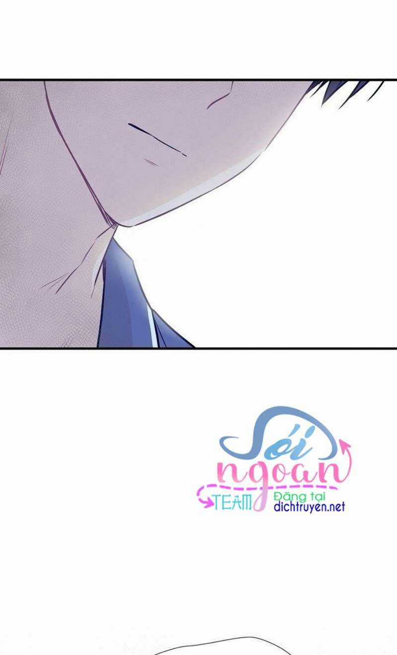 Cuộc Sống Kỳ Thú - Chapter 2 - Trang 21