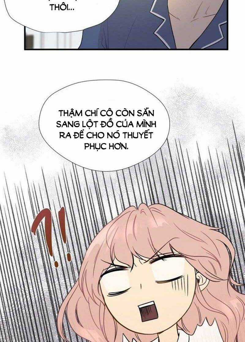 Cuộc Sống Kỳ Thú - Chapter 2 - Trang 26