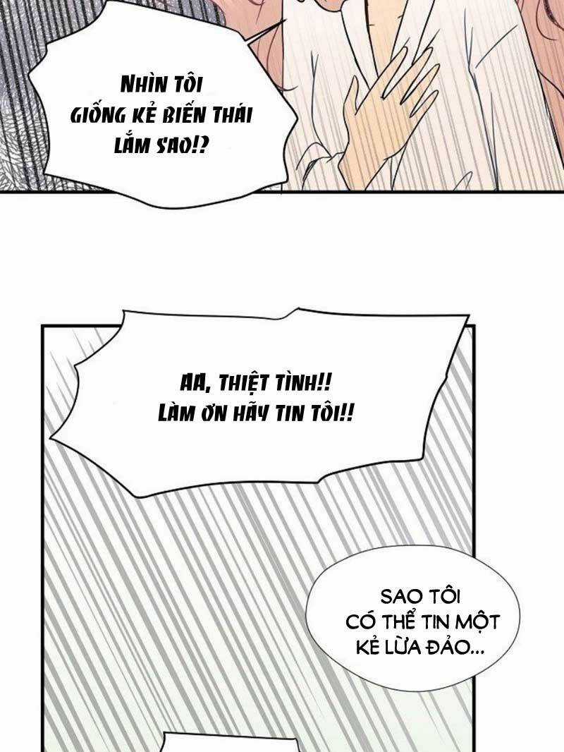 Cuộc Sống Kỳ Thú - Chapter 2 - Trang 27