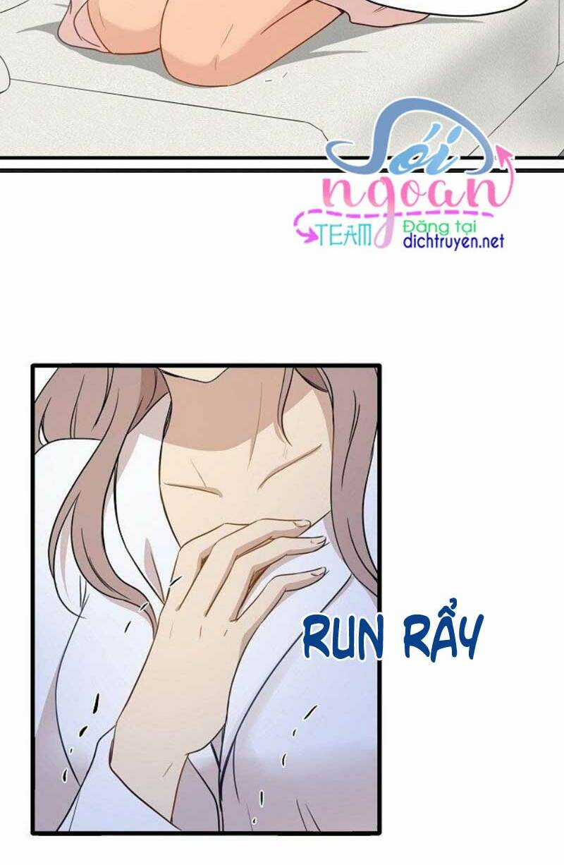 Cuộc Sống Kỳ Thú - Chapter 2 - Trang 30